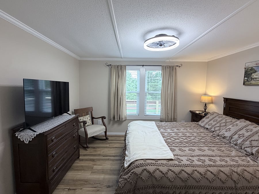 Furnished Finder property 1028041_1 photo 15
