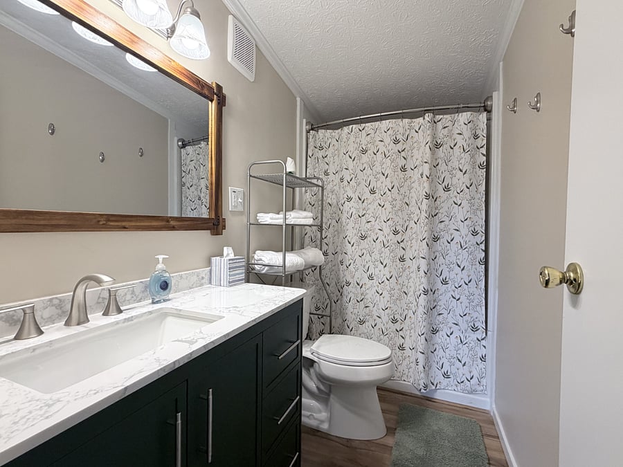 Furnished Finder property 1028041_1 photo 22