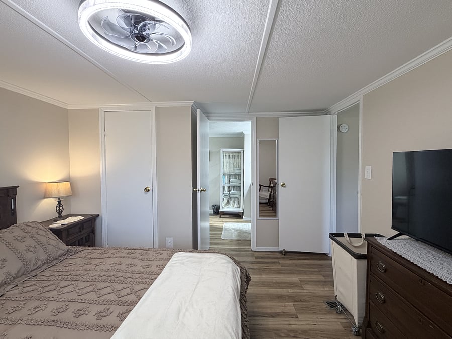 Furnished Finder property 1028041_1 photo 16