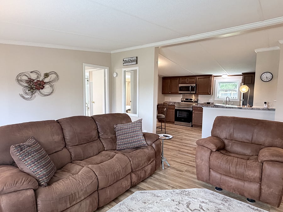 Furnished Finder property 1028041_1 photo 12