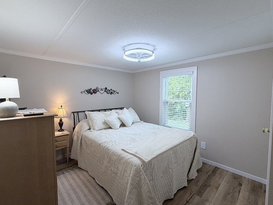 Furnished Finder property 1028041_1 photo 19