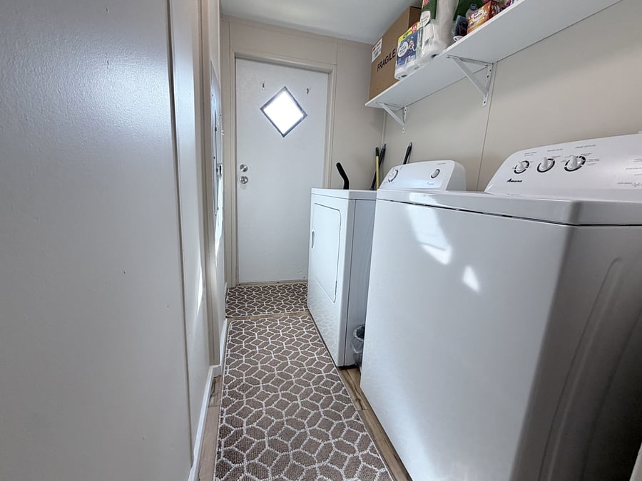 Furnished Finder property 1028041_1 photo 23