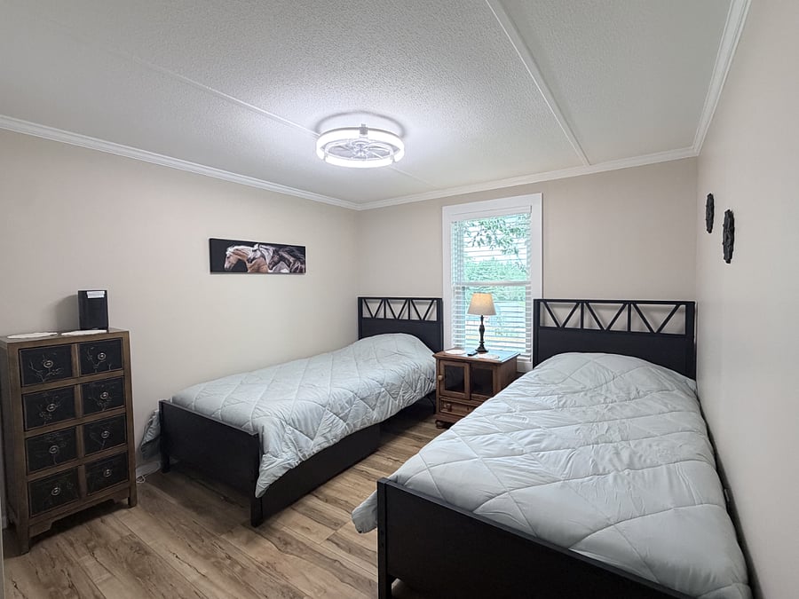 Furnished Finder property 1028041_1 photo 20