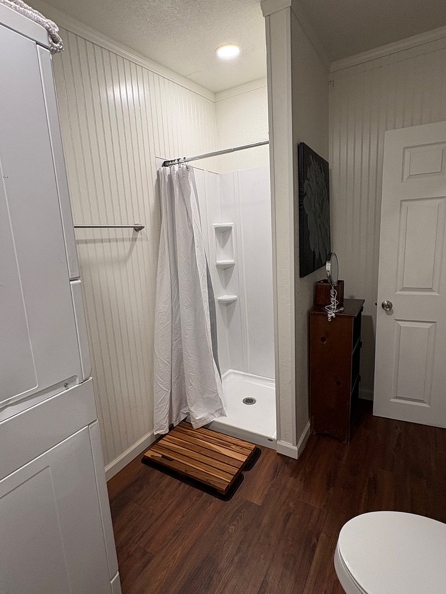 Furnished Finder property 1028045_1 photo 7