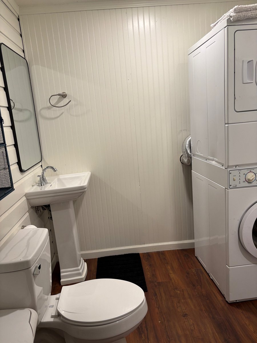 Furnished Finder property 1028045_1 photo 8