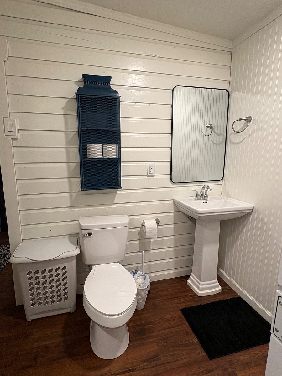 Furnished Finder property 1028045_1 photo 9