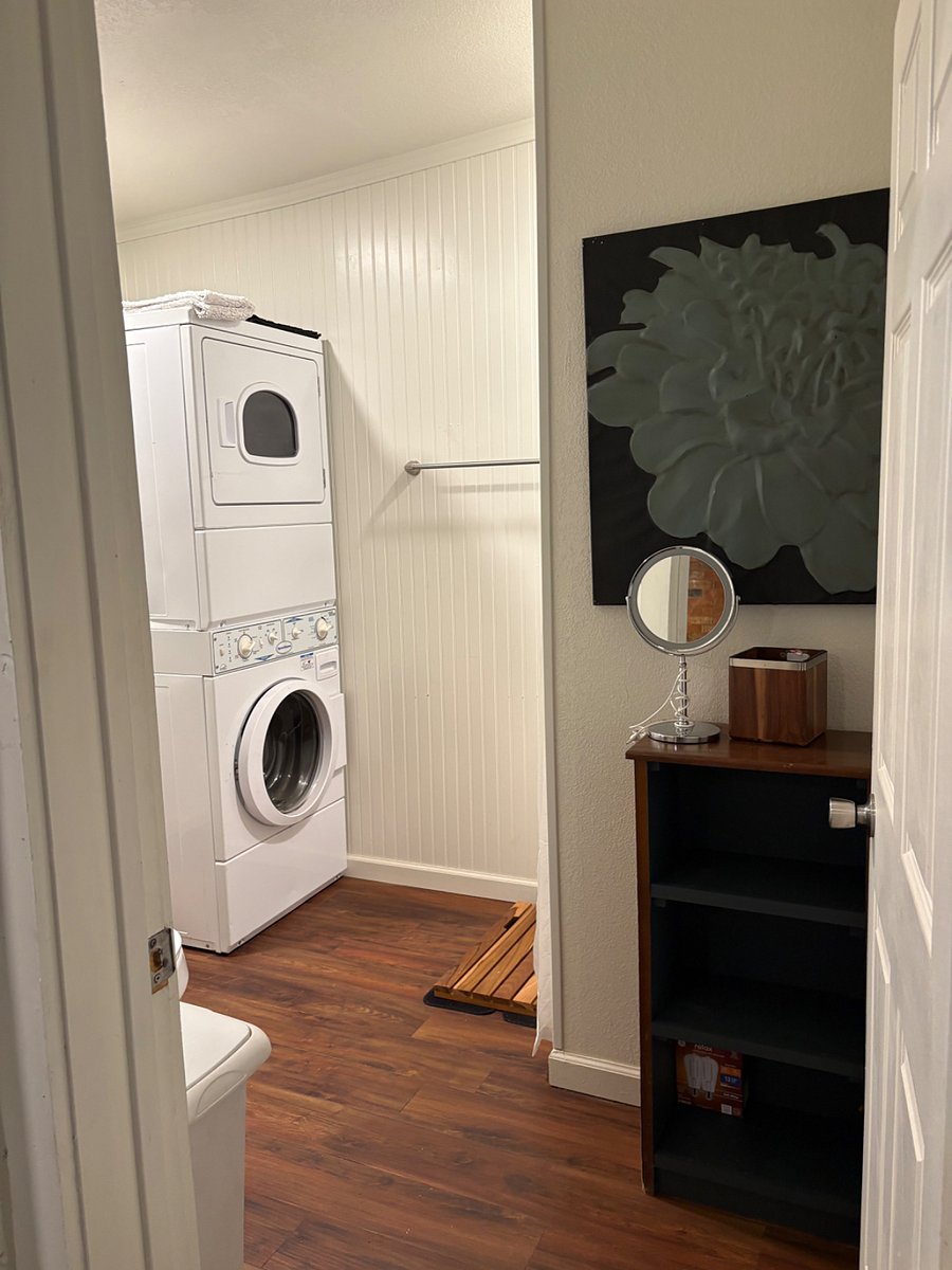 Furnished Finder property 1028045_1 photo 5