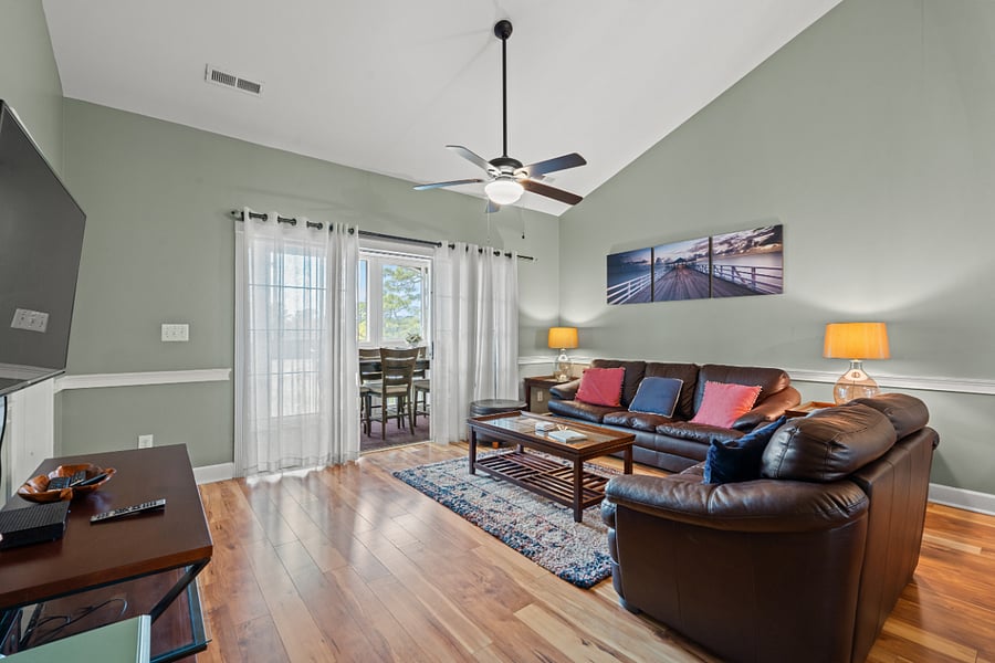 Furnished Finder property 1028046_1 photo 4