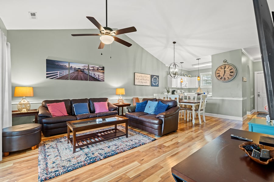 Furnished Finder property 1028046_1 photo 6