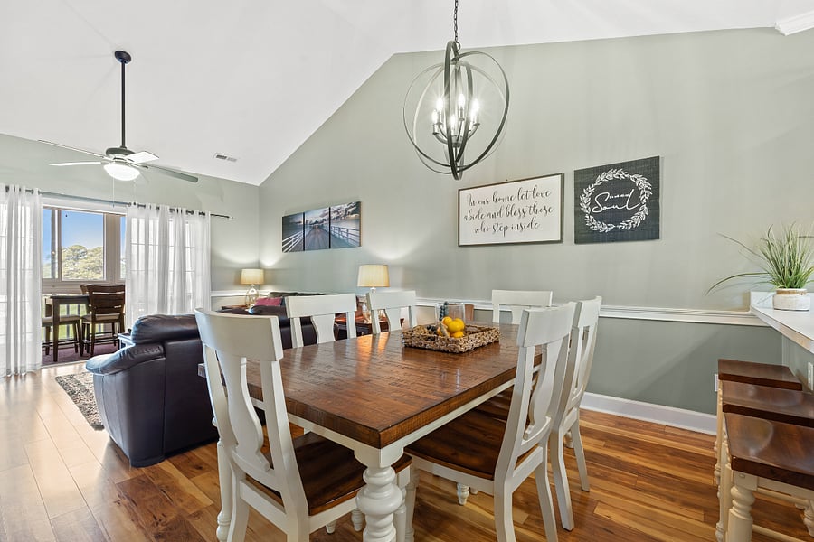 Furnished Finder property 1028046_1 photo 7