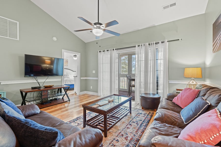 Furnished Finder property 1028046_1 photo 8