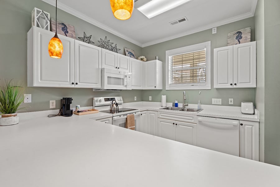 Furnished Finder property 1028046_1 photo 9