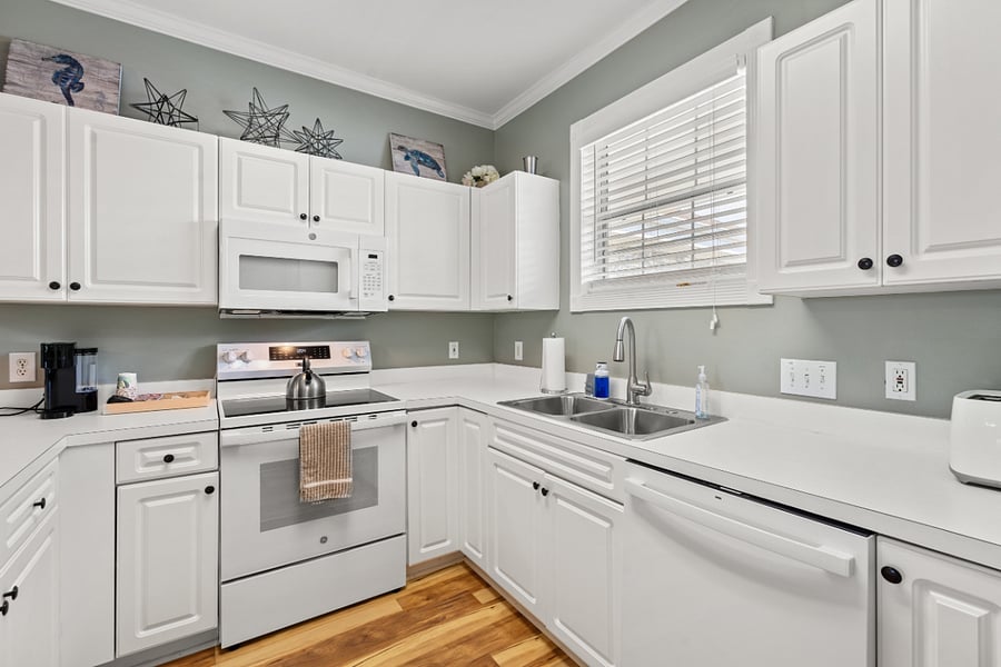 Furnished Finder property 1028046_1 photo 3