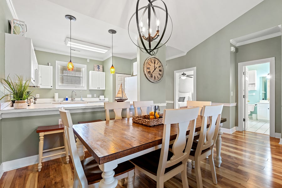 Furnished Finder property 1028046_1 photo 12