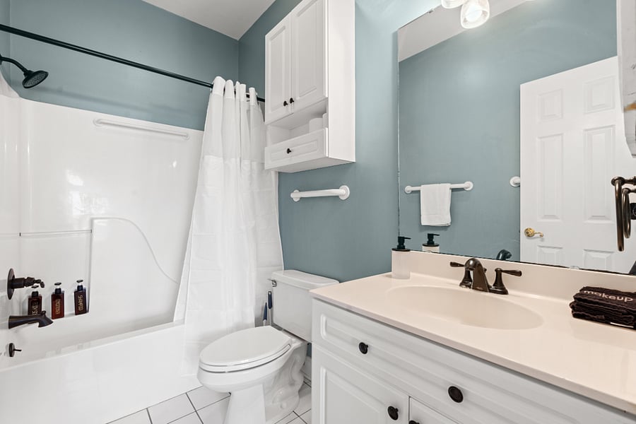 Furnished Finder property 1028046_1 photo 15