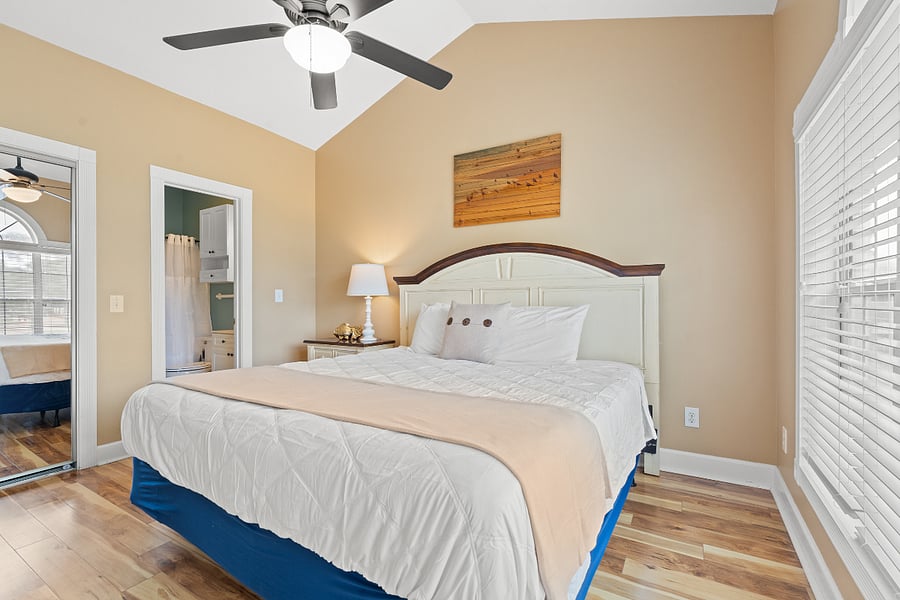 Furnished Finder property 1028046_1 photo 13