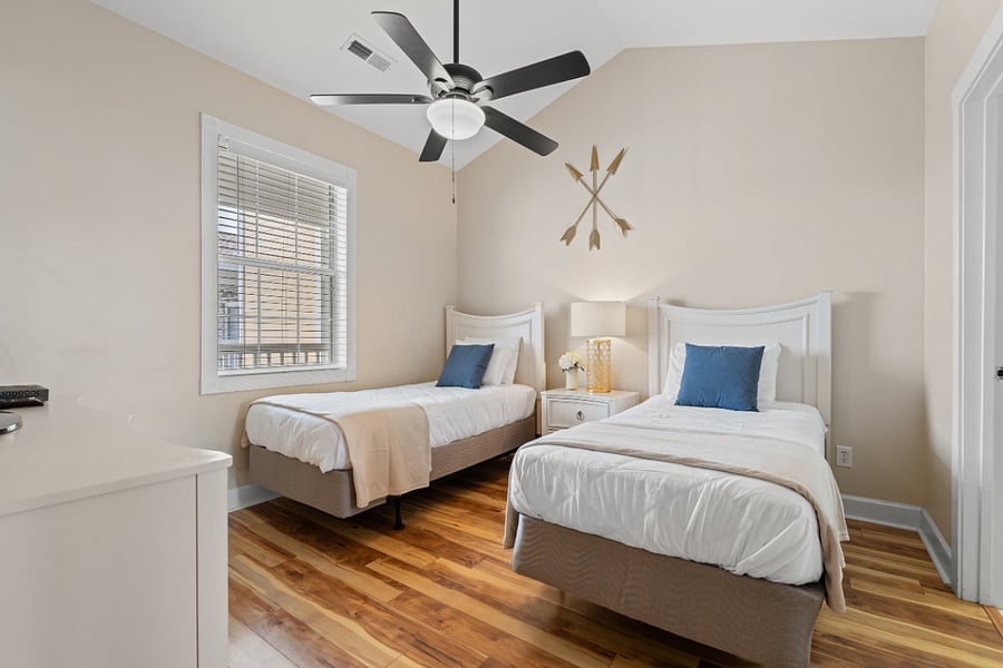 Furnished Finder property 1028046_1 photo 16