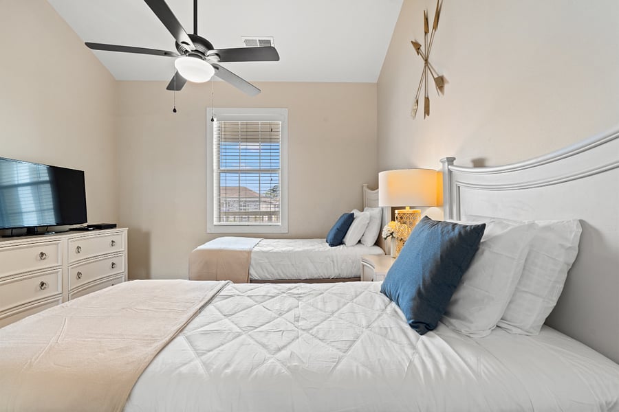 Furnished Finder property 1028046_1 photo 17