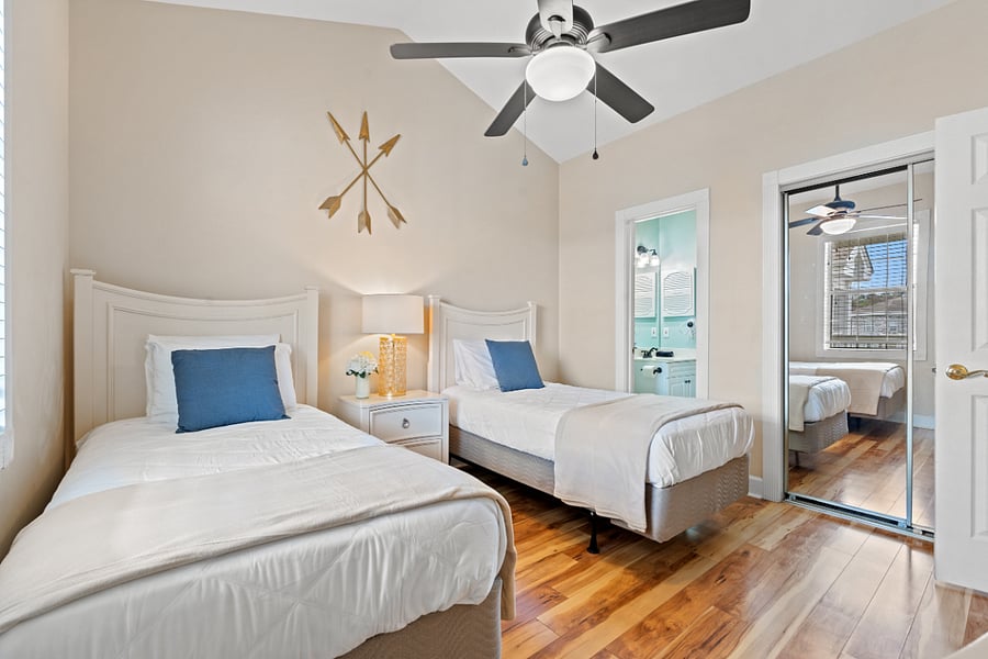 Furnished Finder property 1028046_1 photo 18