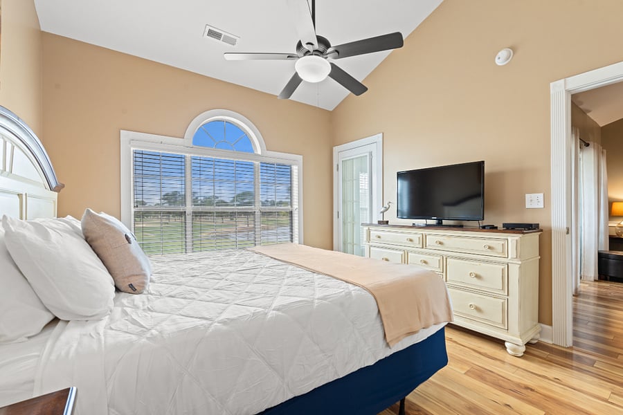 Furnished Finder property 1028046_1 photo 14