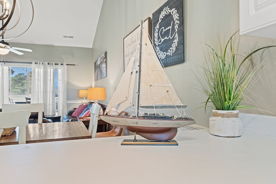 Furnished Finder property 1028046_1 photo 21