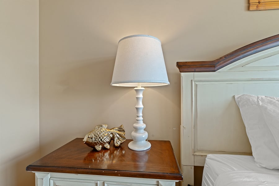 Furnished Finder property 1028046_1 photo 24
