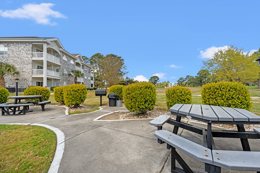 Furnished Finder property 1028046_1 photo 26