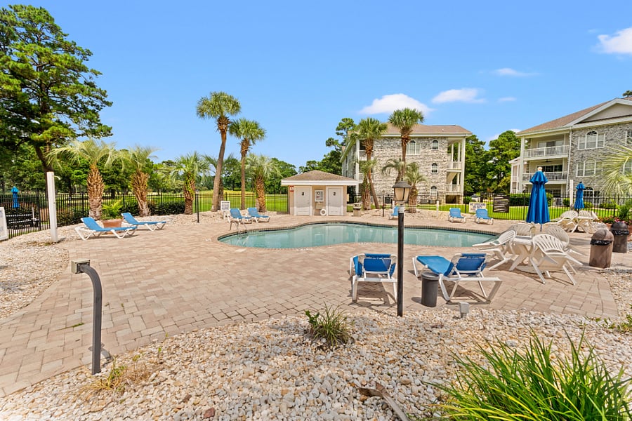 Furnished Finder property 1028046_1 photo 28