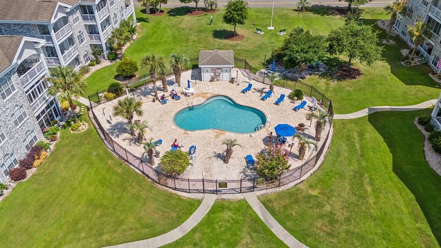 Furnished Finder property 1028046_1 photo 31