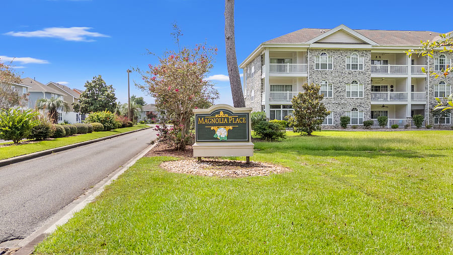 Furnished Finder property 1028046_1 photo 32