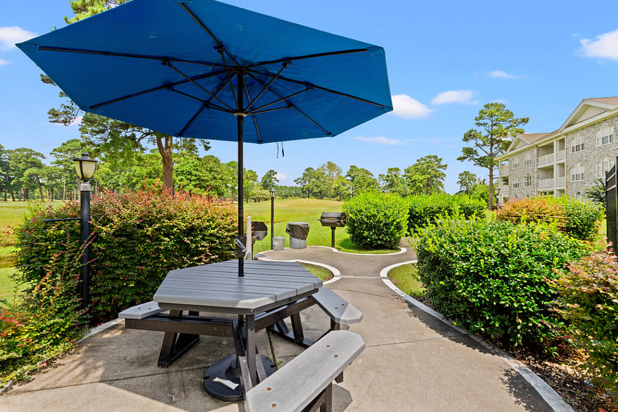 Furnished Finder property 1028046_1 photo 33