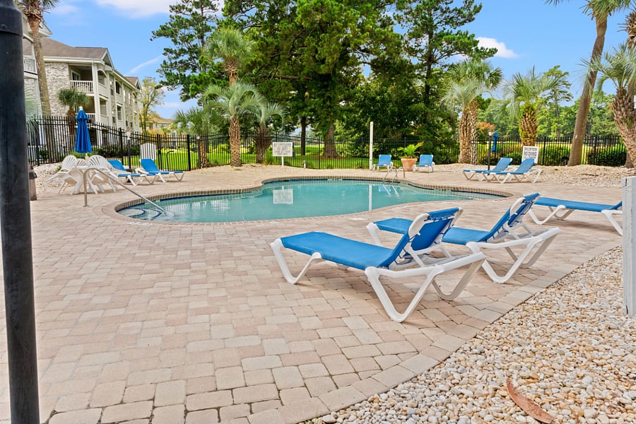 Furnished Finder property 1028046_1 photo 34