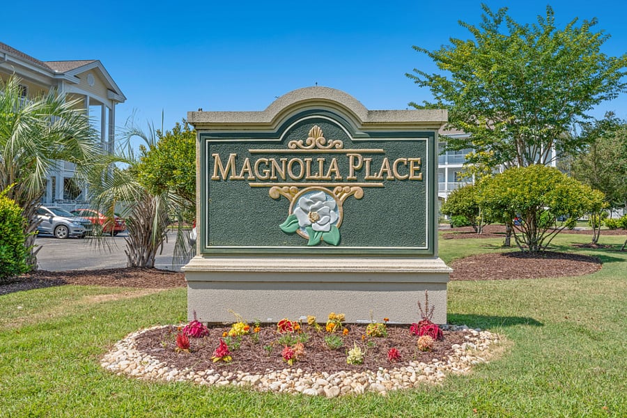 Furnished Finder property 1028046_1 photo 35