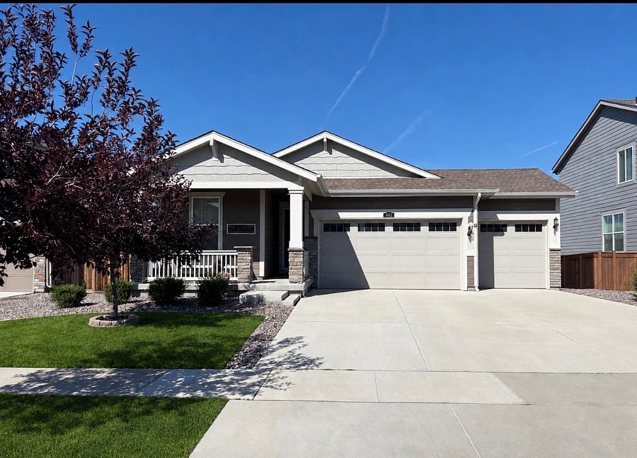 Furnished Finder property 1028048_1 photo 10