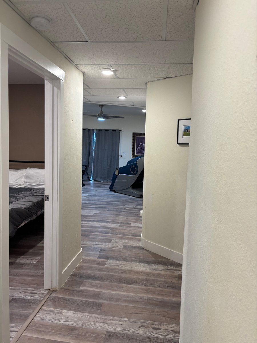 Furnished Finder property 1028048_1 photo 14