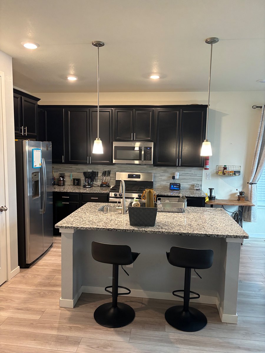 Furnished Finder property 1028048_1 photo 21