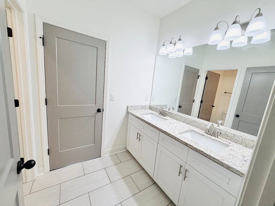 Furnished Finder property 1028054_1 photo 13
