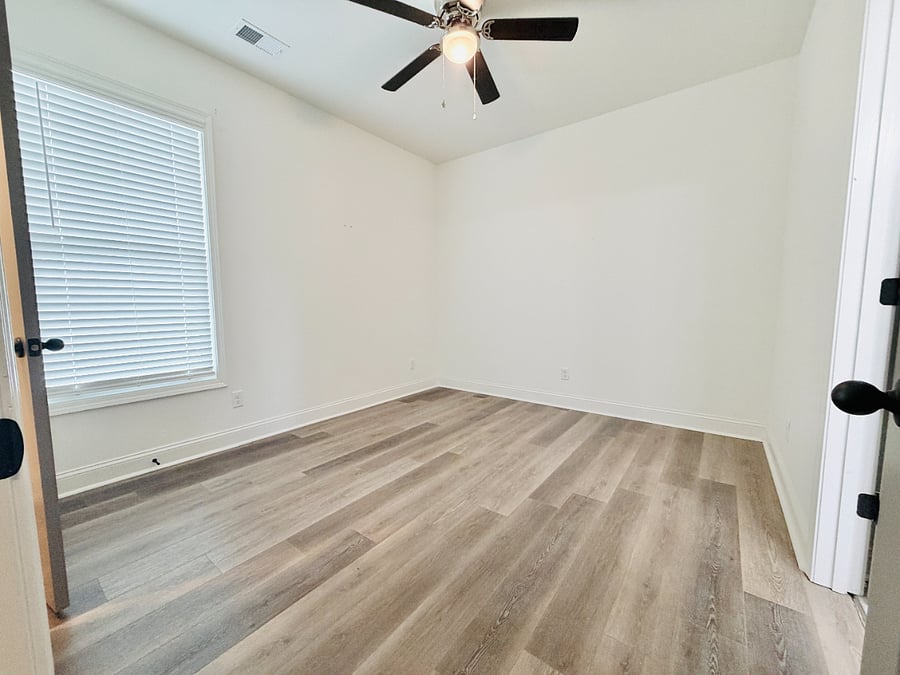 Furnished Finder property 1028054_1 photo 14