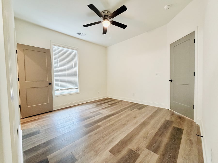 Furnished Finder property 1028054_1 photo 15