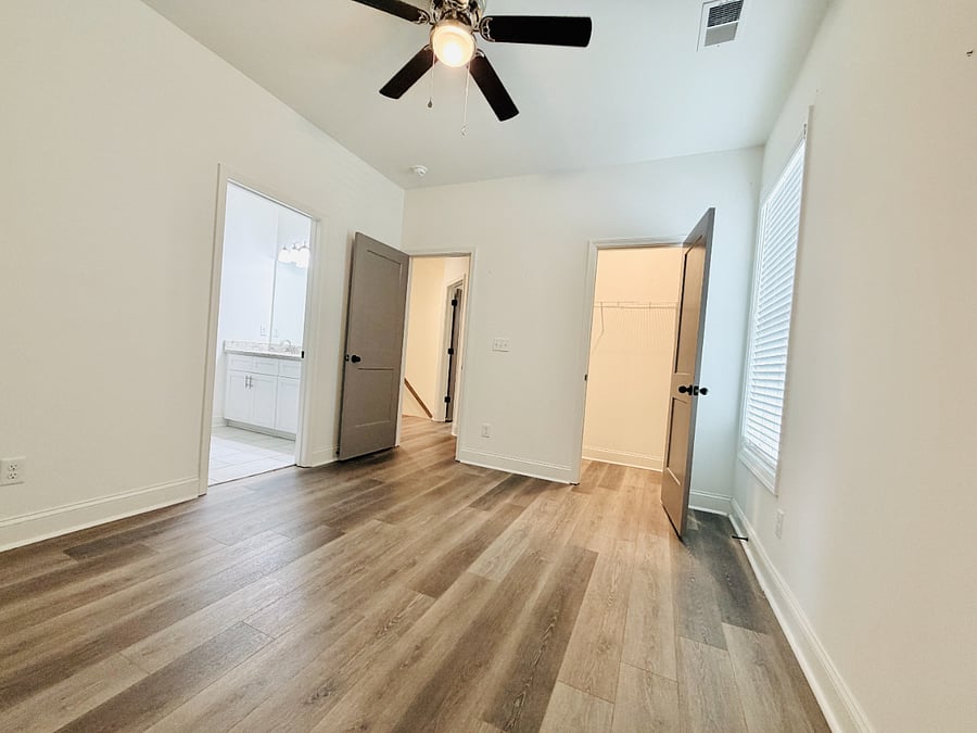 Furnished Finder property 1028054_1 photo 21