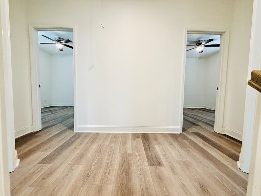 Furnished Finder property 1028054_1 photo 22