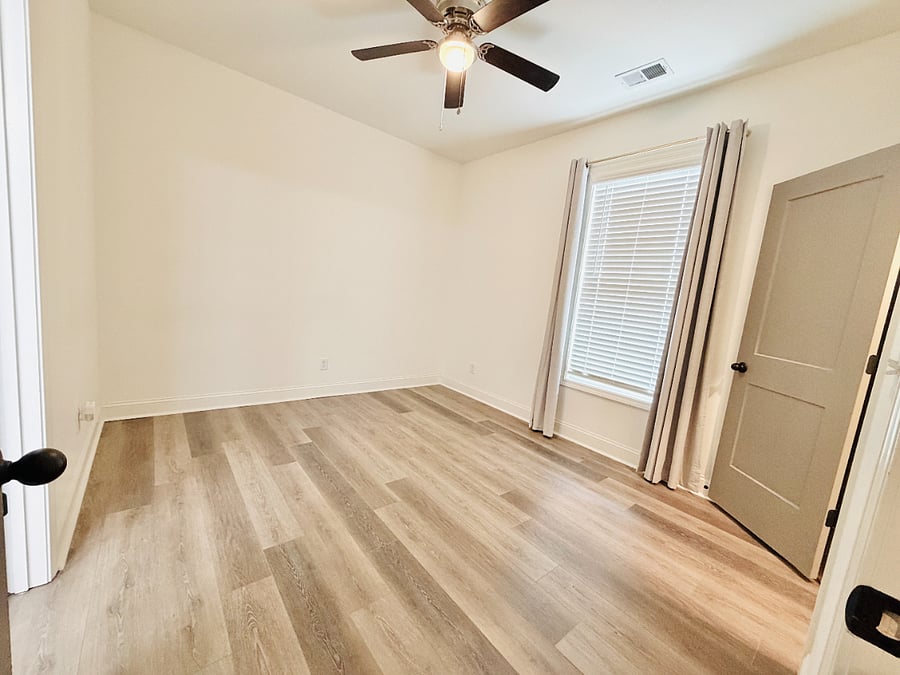 Furnished Finder property 1028054_1 photo 19