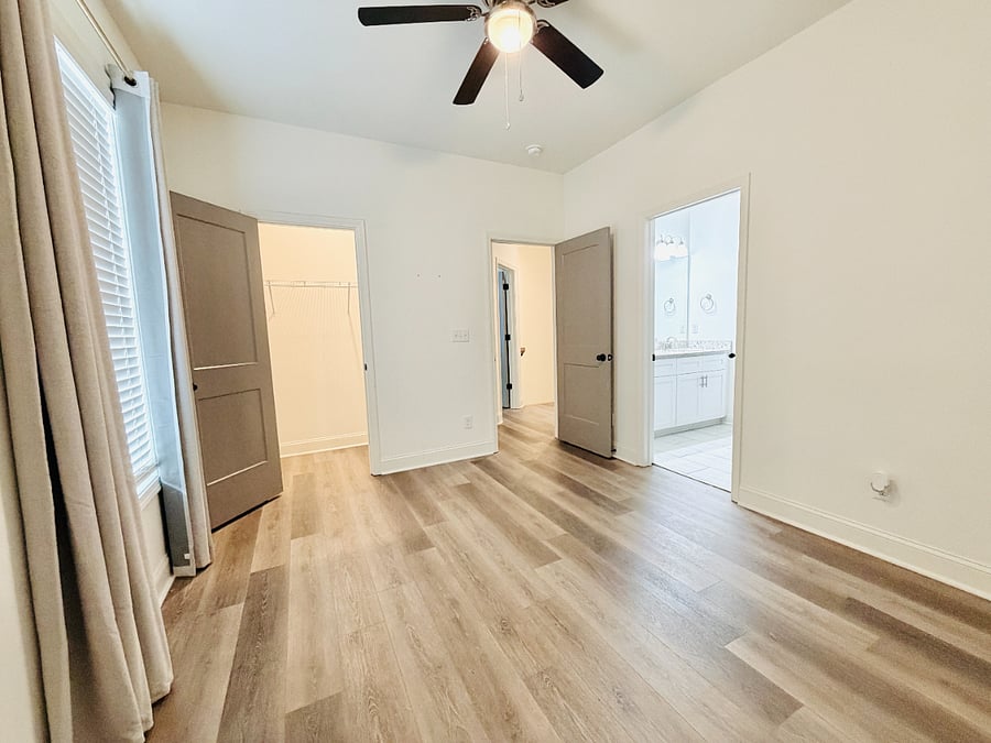 Furnished Finder property 1028054_1 photo 23