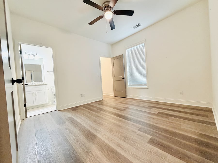 Furnished Finder property 1028054_1 photo 16