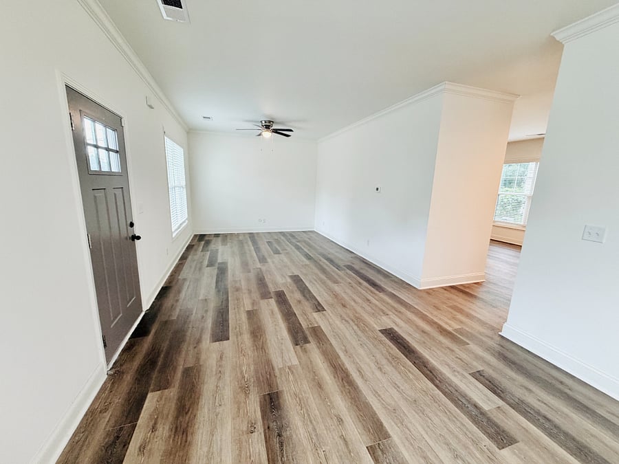 Furnished Finder property 1028054_1 photo 8