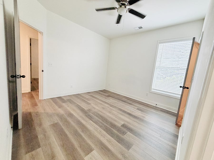 Furnished Finder property 1028054_1 photo 24