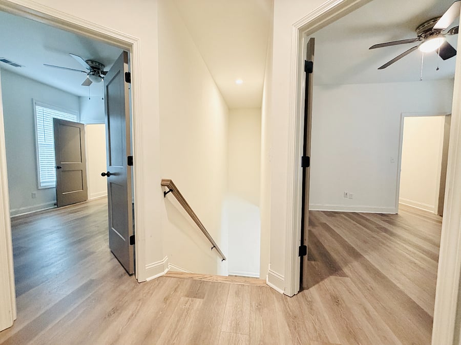 Furnished Finder property 1028054_1 photo 25