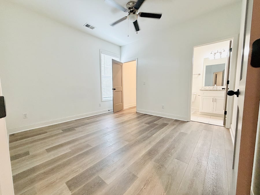 Furnished Finder property 1028054_1 photo 27