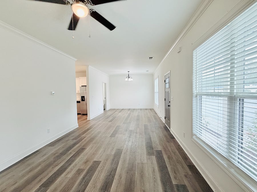 Furnished Finder property 1028054_1 photo 9