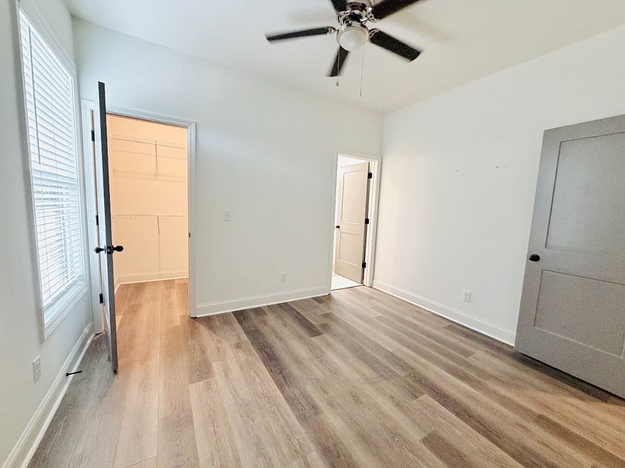 Furnished Finder property 1028054_1 photo 17